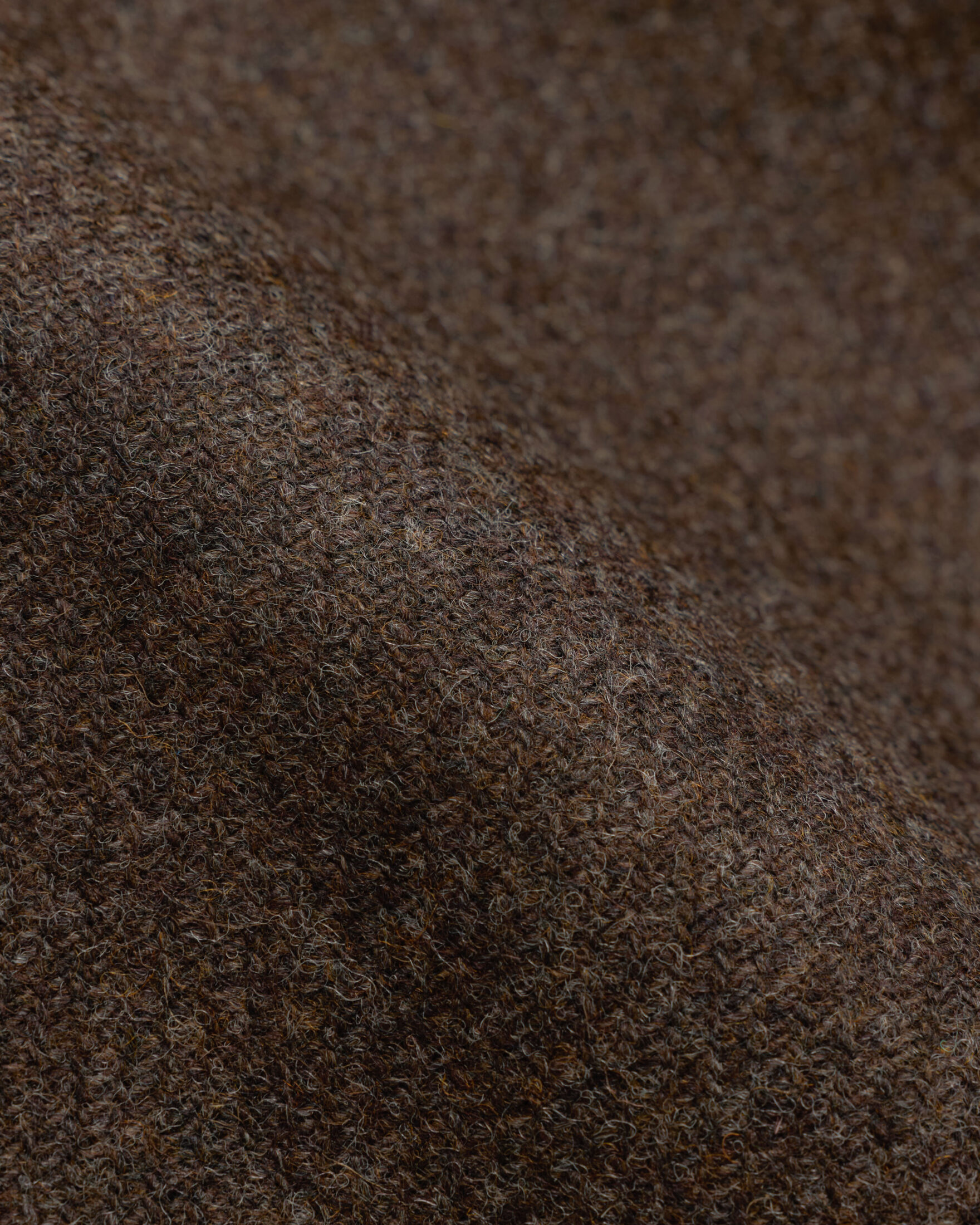 13592974- 2 13592974-2