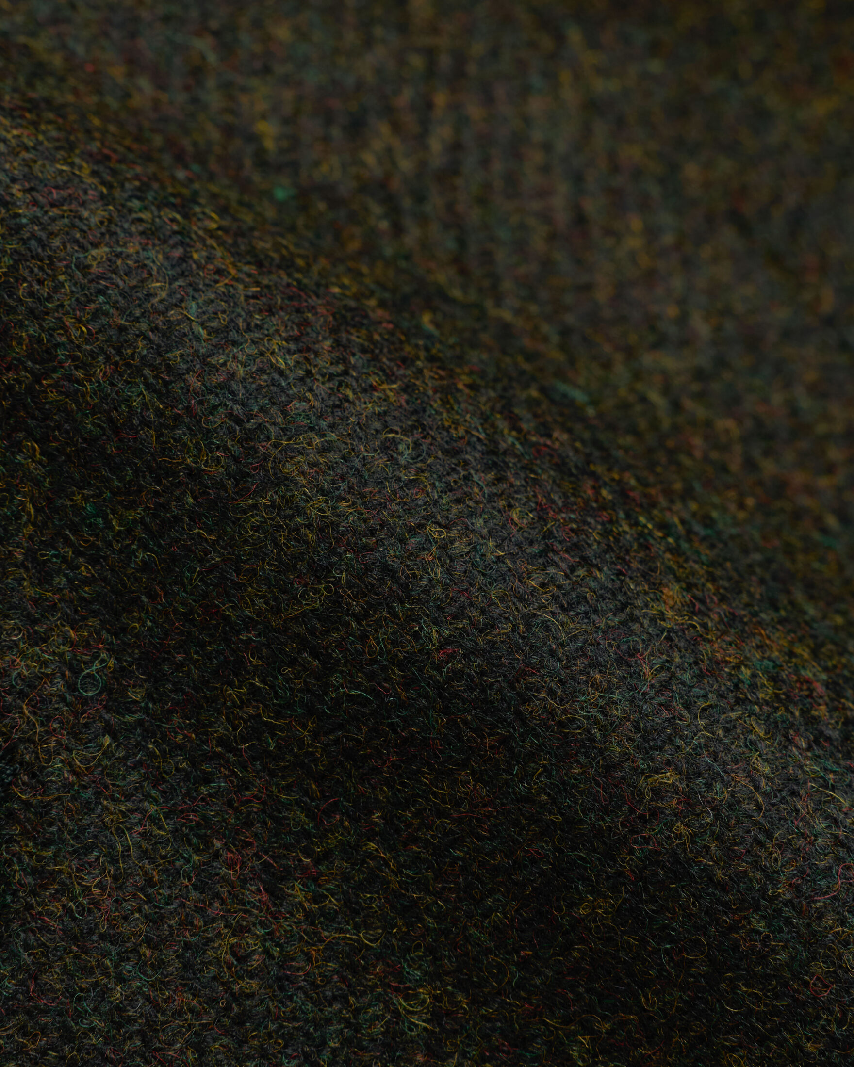 13592975- 2 13592975-2