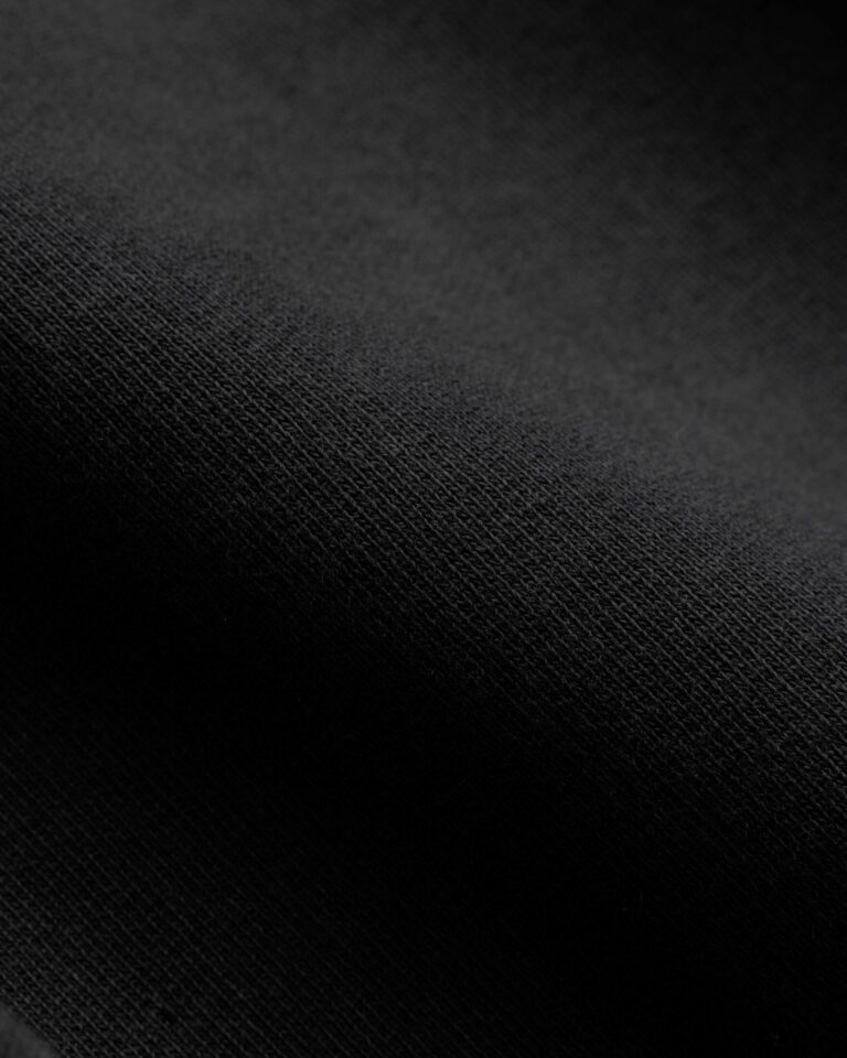13594177-5