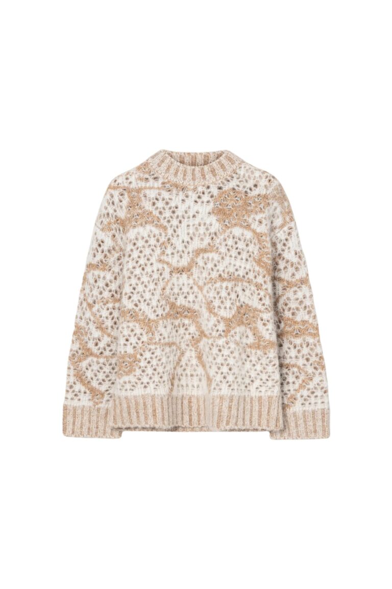 1362_a413084d2d-bonnie-knit_camel_1-large-2560