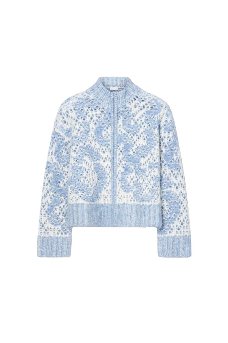 1363_86572a0cd8-briana-zip-knit_light-blue_1-large-2560