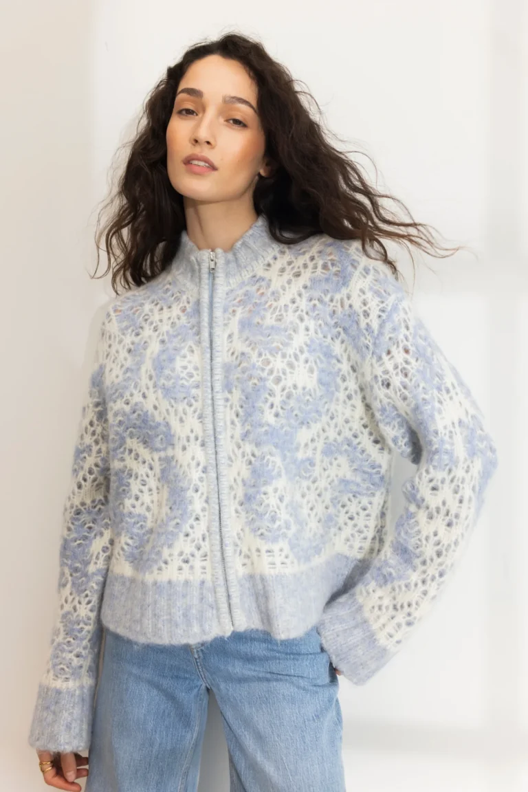 1363_c94ef56f2d-e-com-denim-aw26_207-large-2560