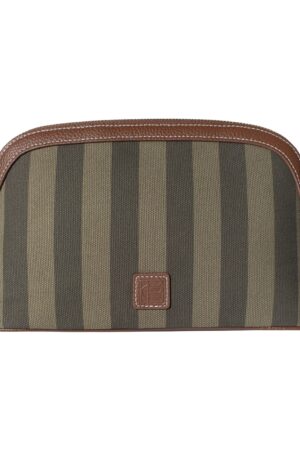 1370_39bea0df5f-607881407_green_stripe_3-large-2560