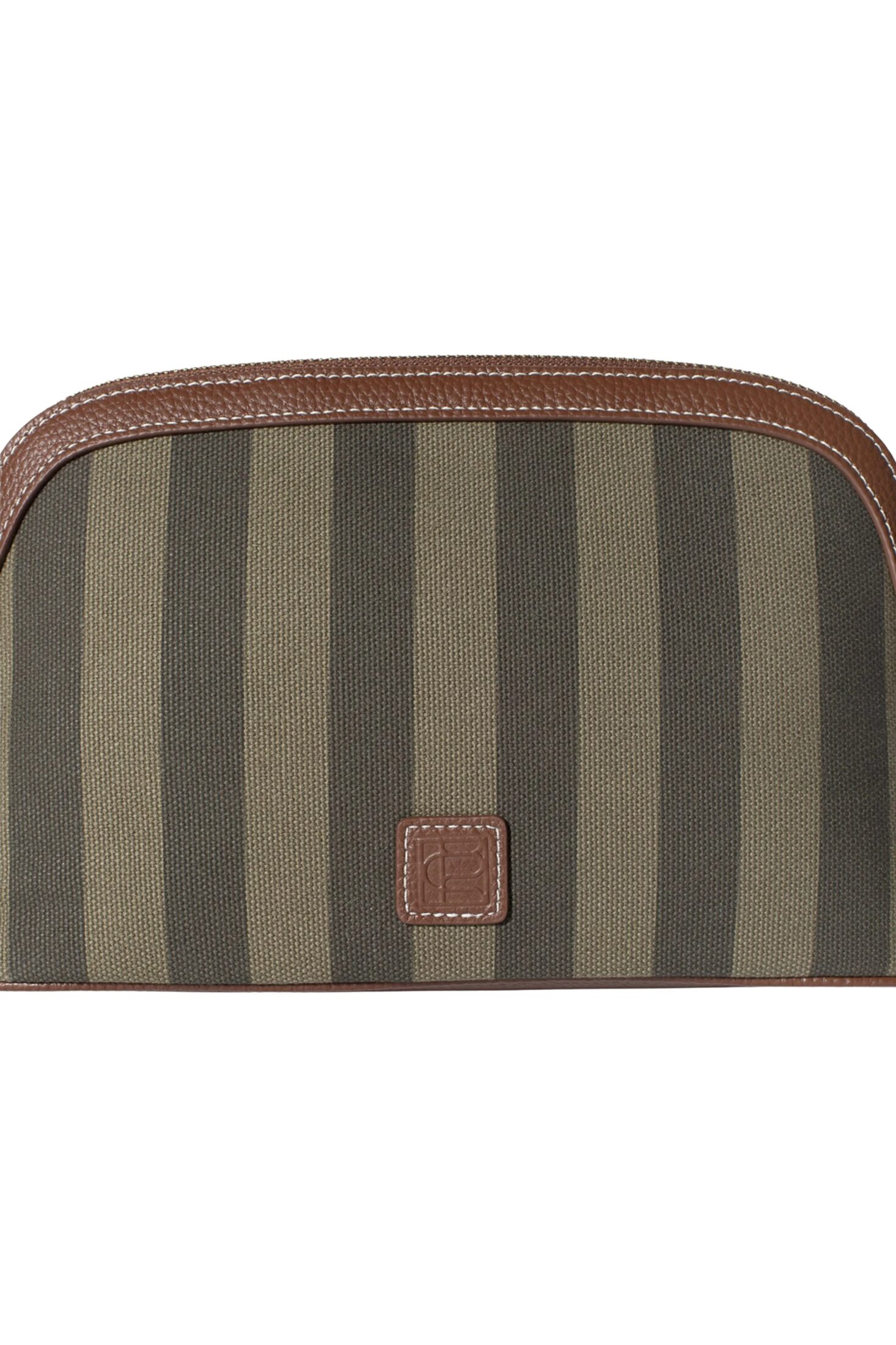 1370_39bea0df5f-607881407_green_stripe_3-large-2560 1370_39bea0df5f-607881407_green_stripe_3-large-2560