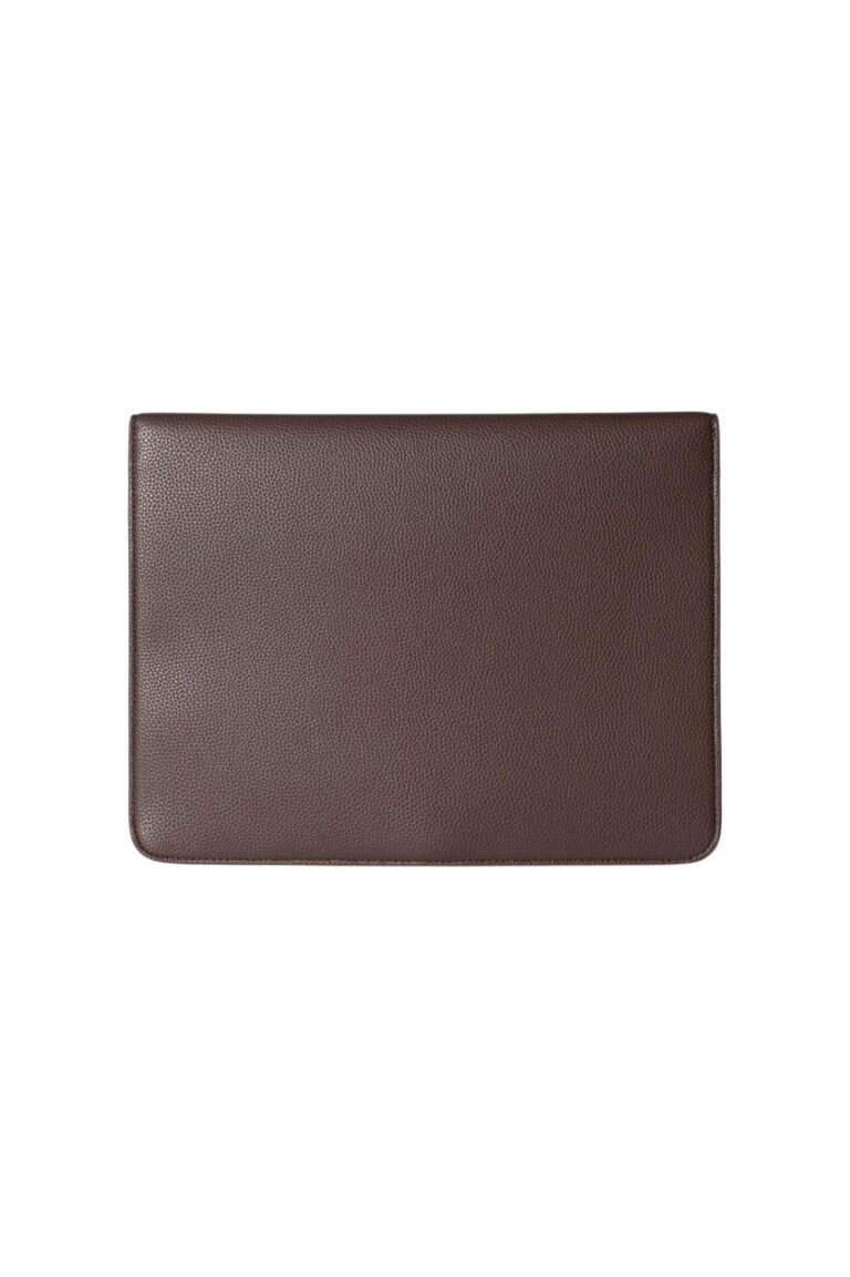 1372_cca043c06d-607981305_brown_2-large-2560