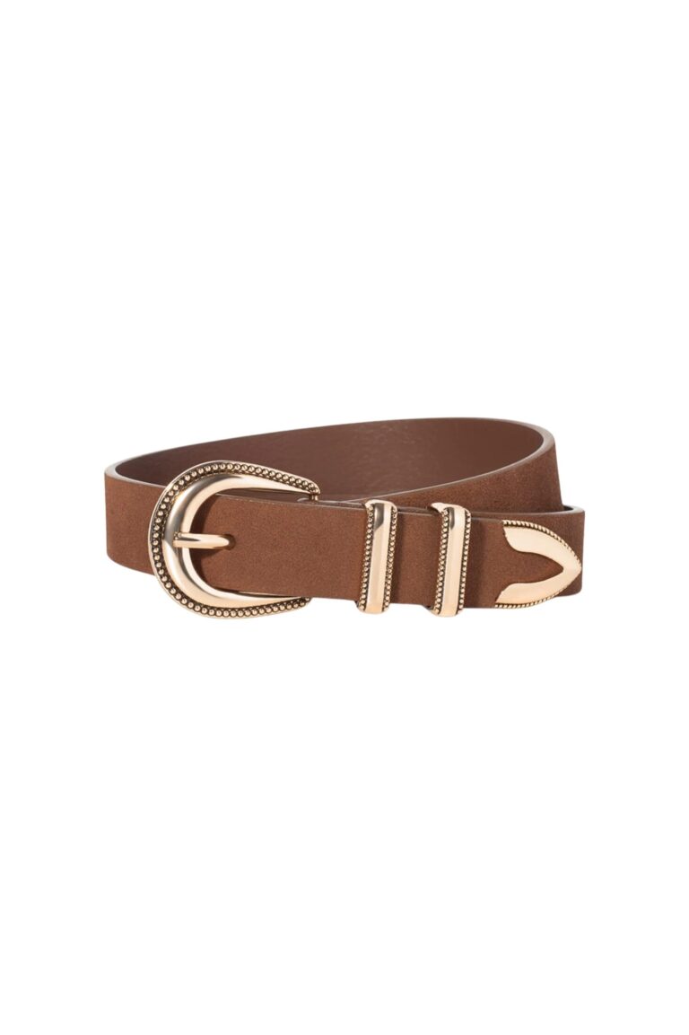 1374_d99d386cc3-camillapihl_belte_c_1-large-2560