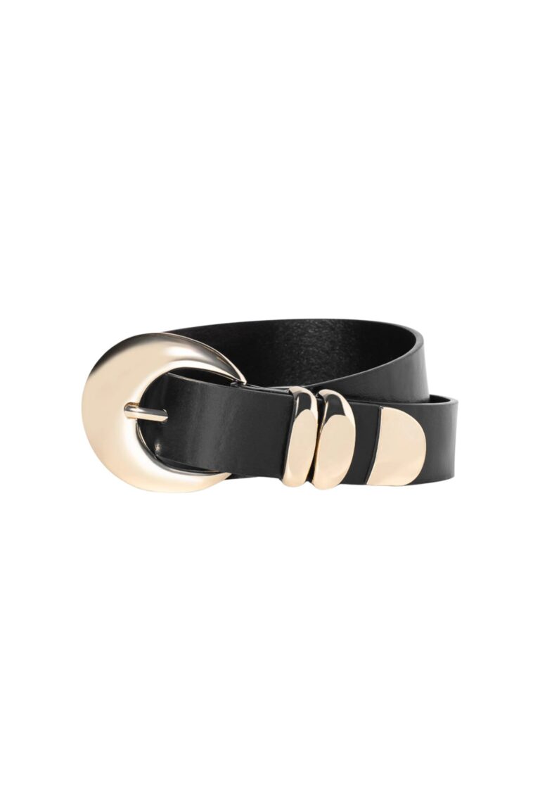 1375_d5a25d82fb-camillapihl_belte_a_1-large-2560