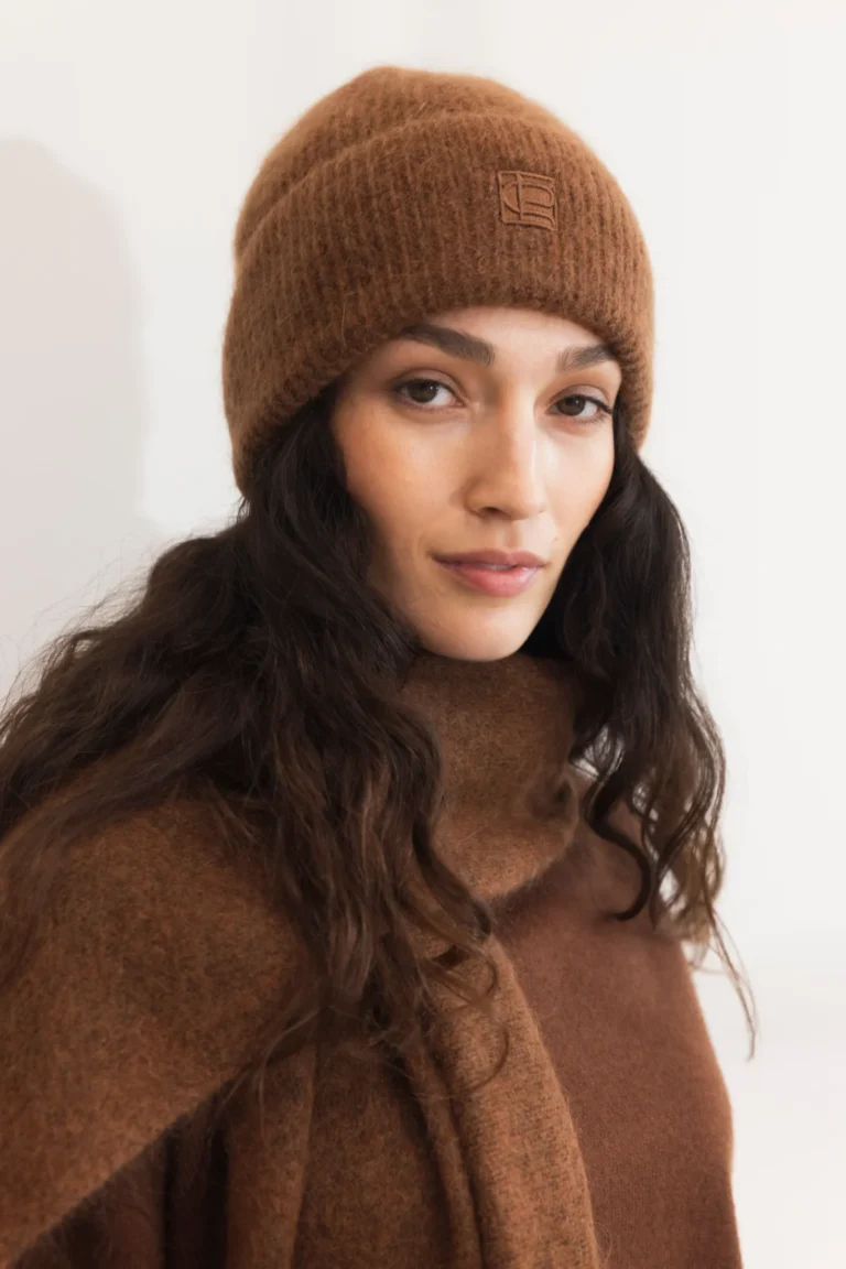 1381_d39a0b6307-winter-edit-e-com_25-large-2560
