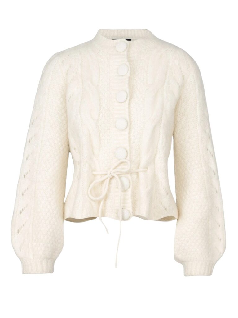 1385_b27151744a-sophia-chunky-cardigan_white-zoom