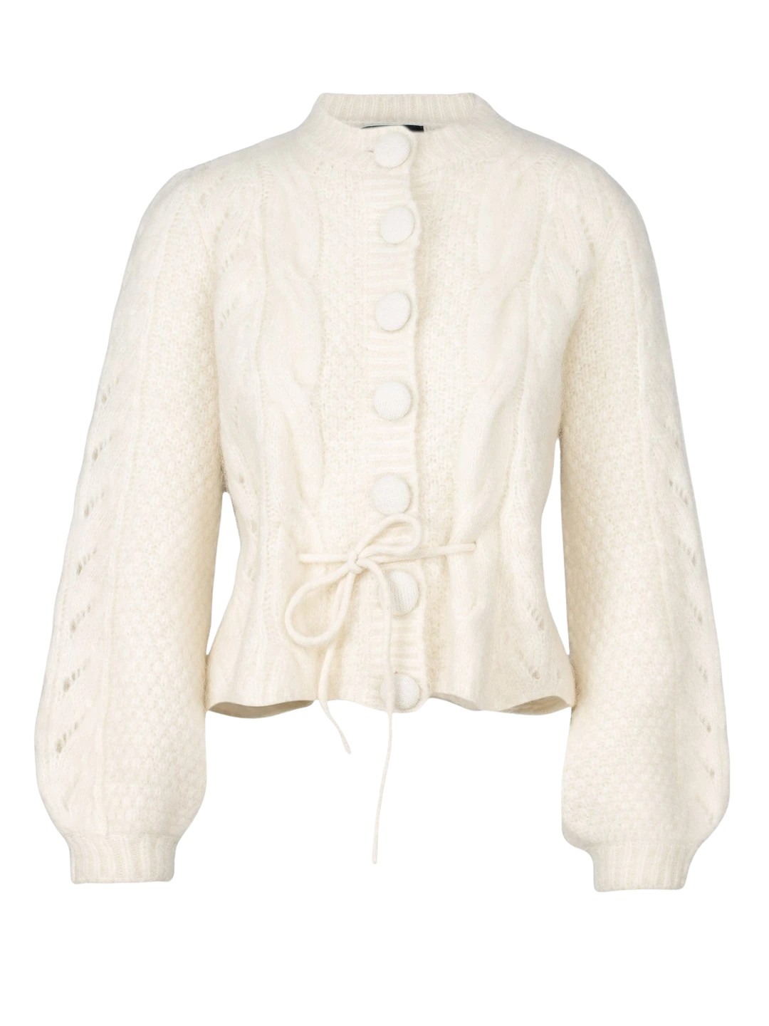 1385_b27151744a-sophia-chunky-cardigan_white-zoom 1385_b27151744a-sophia-chunky-cardigan_white-zoom