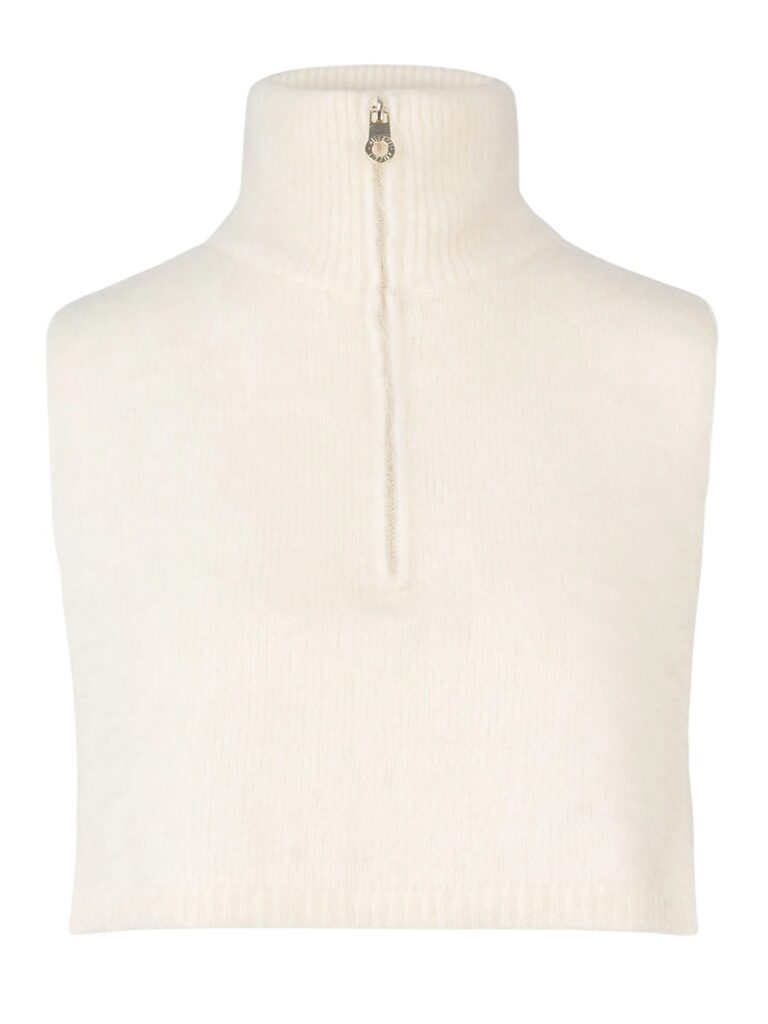 1394_c67b2b5330-belinda-chunky-high-neck_white-zoom