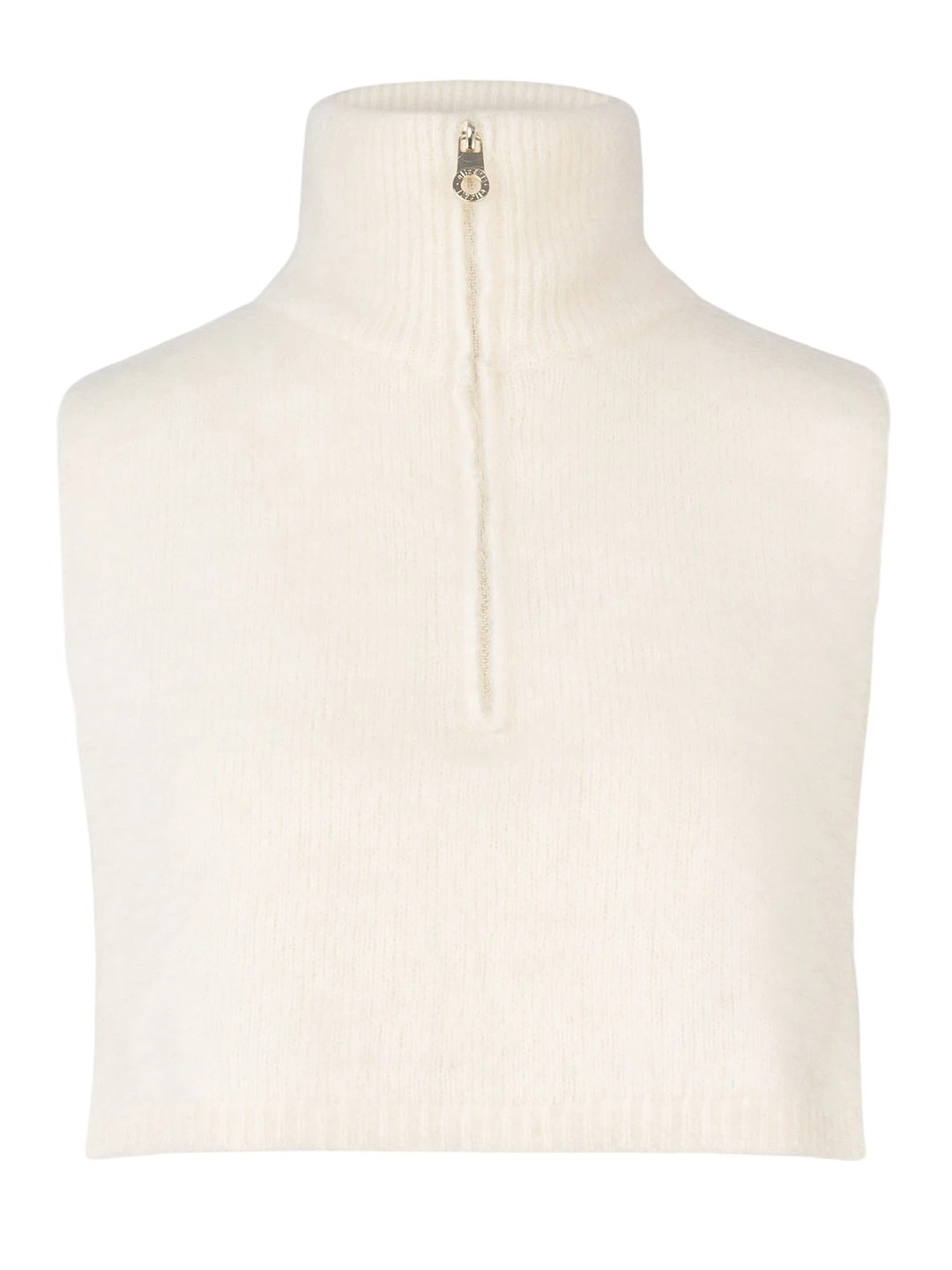 1394_c67b2b5330-belinda-chunky-high-neck_white-zoom