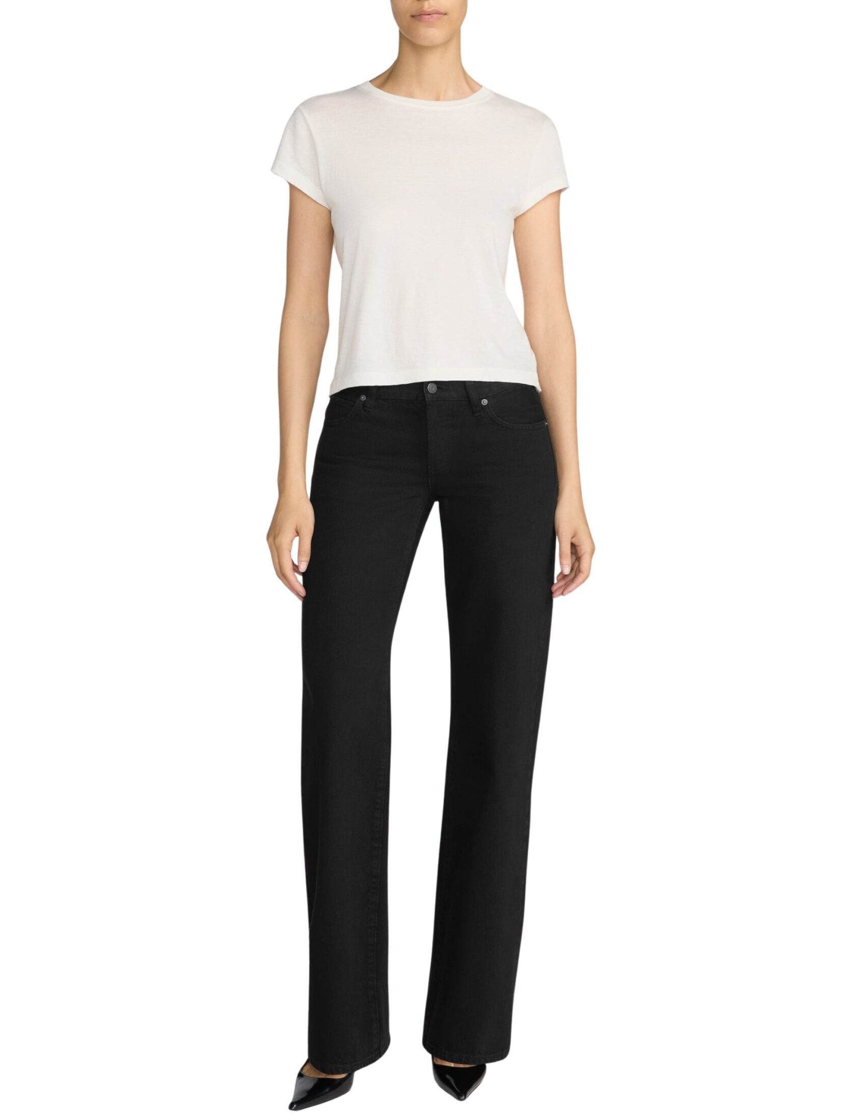 2055544_blk_onb_full_front(2) 2055544_blk_onb_full_front2