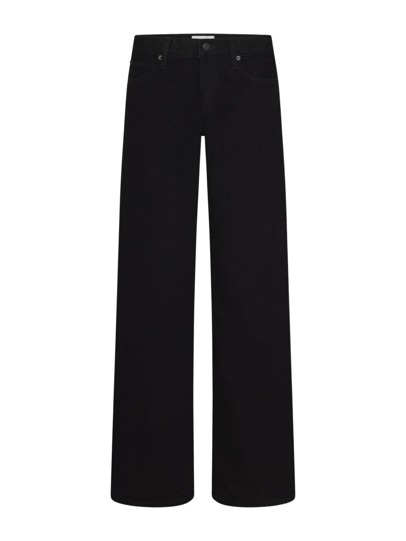 2055544_blk_pck_front(2) 2055544_blk_pck_front2
