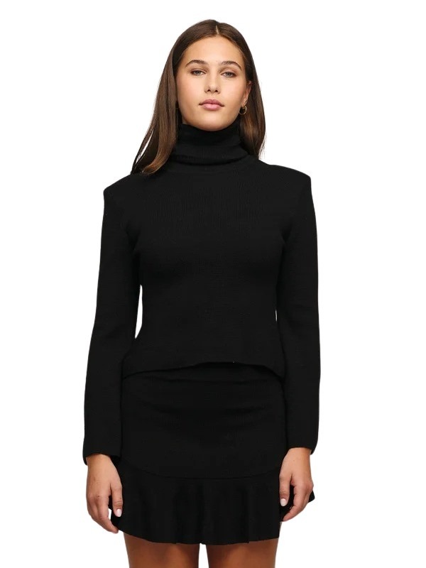 2076_43d502d596-poneh-merino-sweater_black-karen-merino-skirt_black-front-1