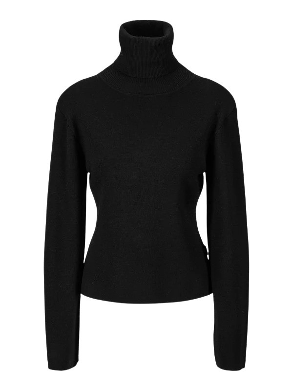 2076_4a8034a1f2-poneh-merino-sweater_black-front