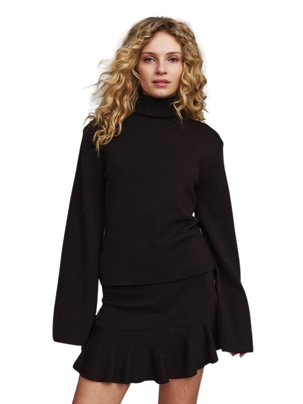 2076_516c5aad75-poneh-merino-sweater_dark-brown-karen-merino-skirt_dark-brown