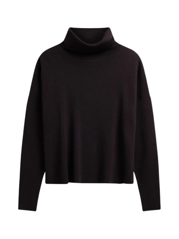 2076_8d5a08645f-poneh-merino-sweater_-dark-brown