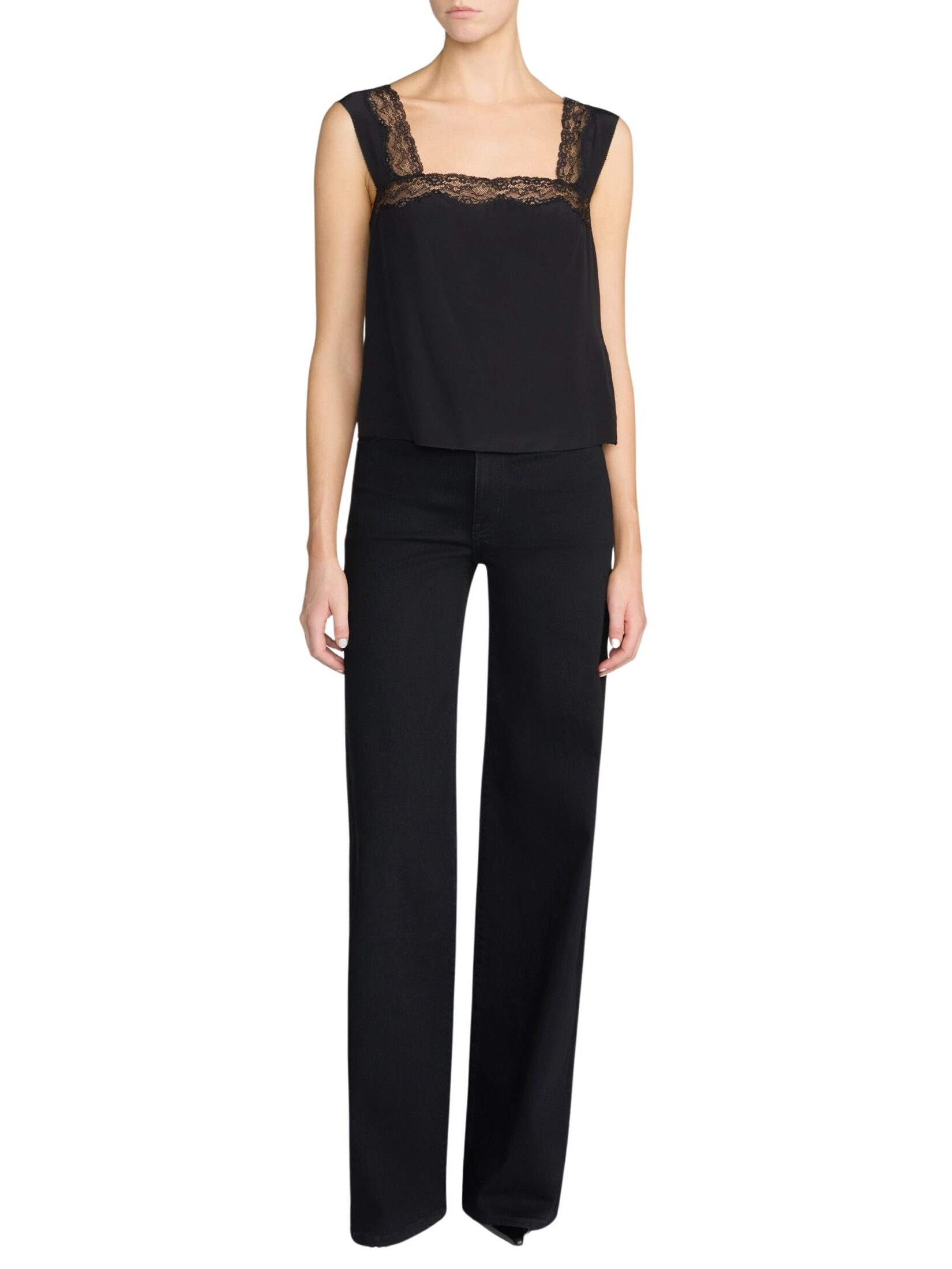 2104498_blk_onb_full_front_a95e5382-4f68-4d5b-ab68-becbe2f002b4(1) 2104498_blk_onb_full_front_a95e5382-4f68-4d5b-ab68-becbe2f002b41
