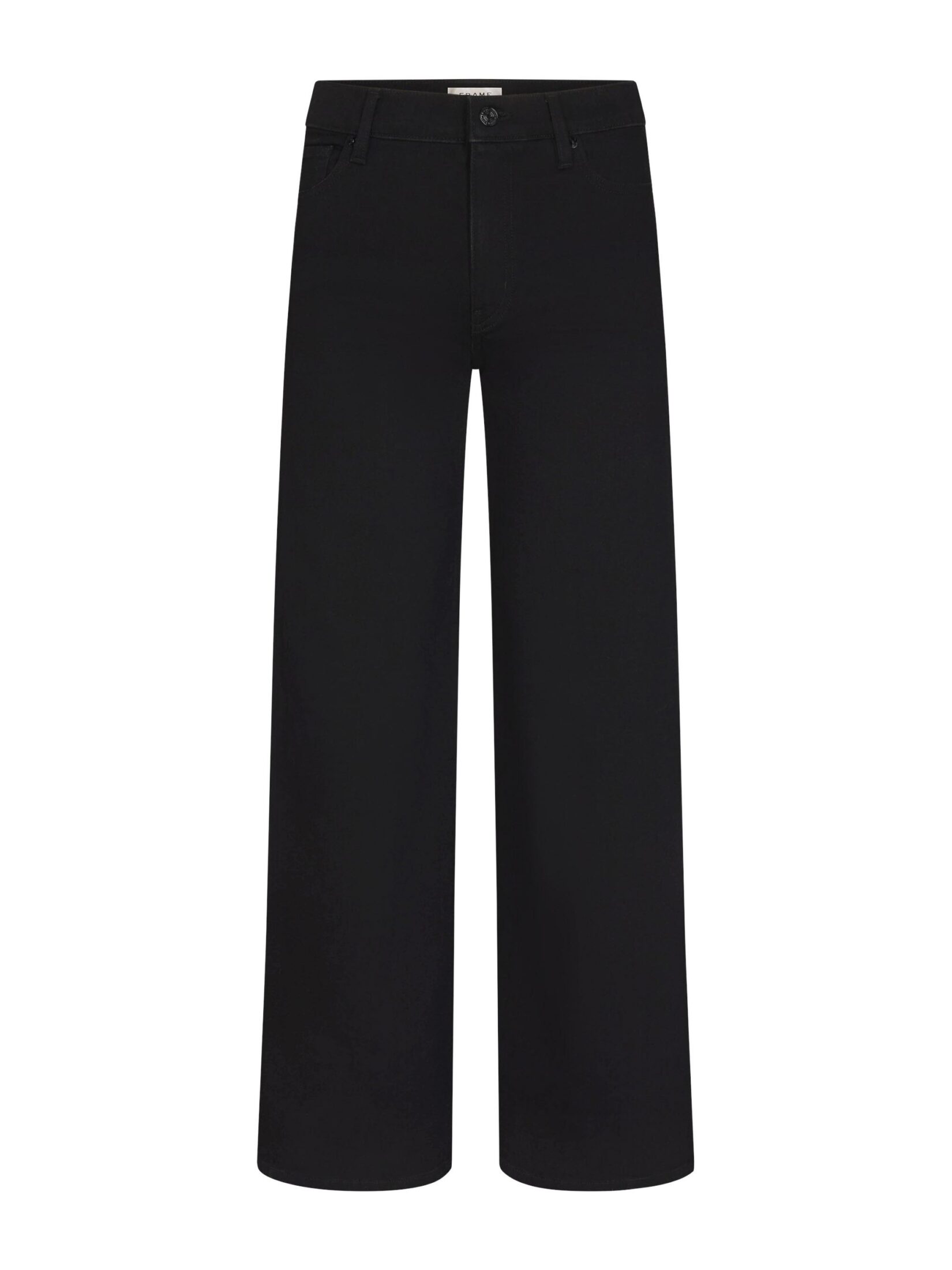 2104498_blk_pck_front_ed166735-d024-4090-8a07-1eb970a10b08(1) 2104498_blk_pck_front_ed166735-d024-4090-8a07-1eb970a10b081