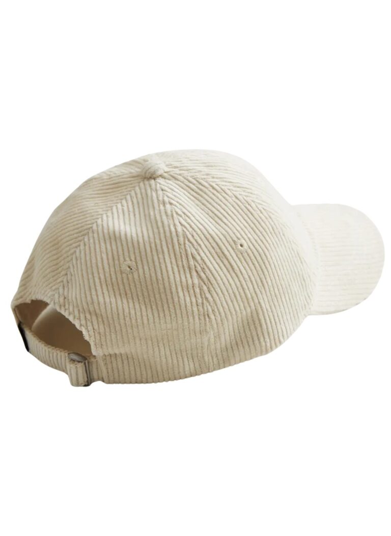 2360_8c2bdb50bf-070220-lily-cord-cap-02-off-white-2-medium