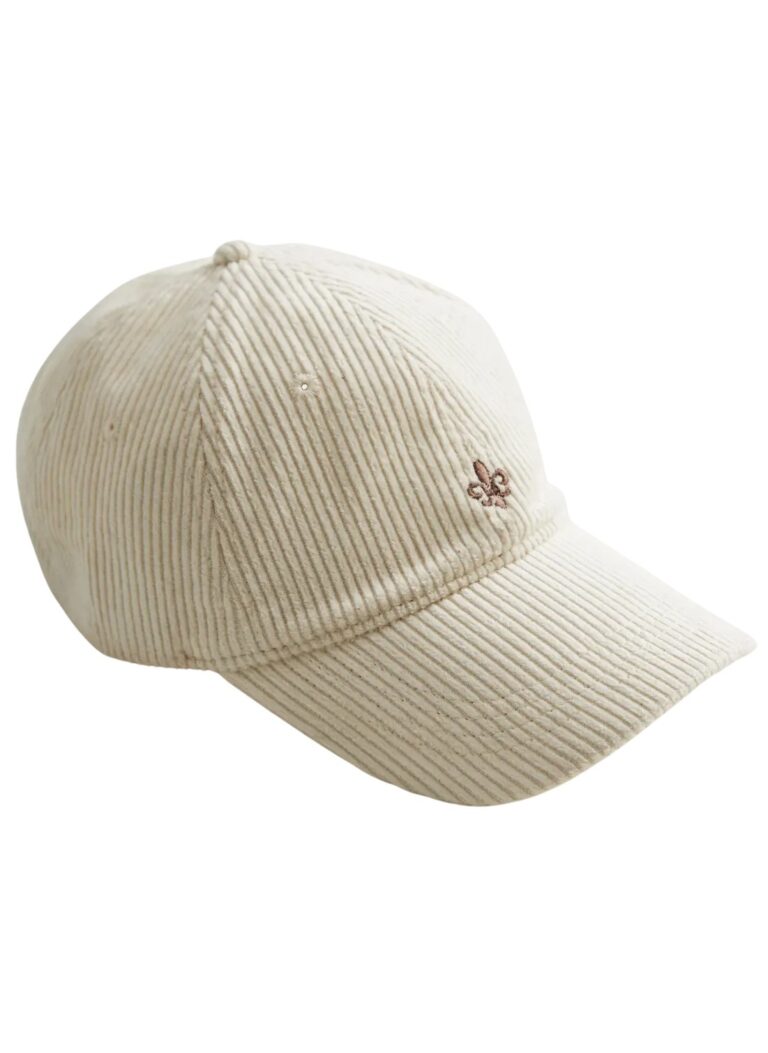 2360_915520b557-070220-lily-cord-cap-02-off-white-1-medium