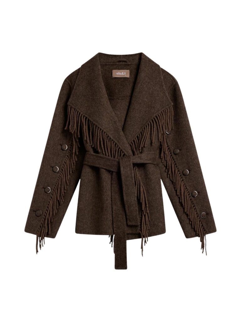 2392_26ed202860-hedvig-jacket_-dark-brown-zoom