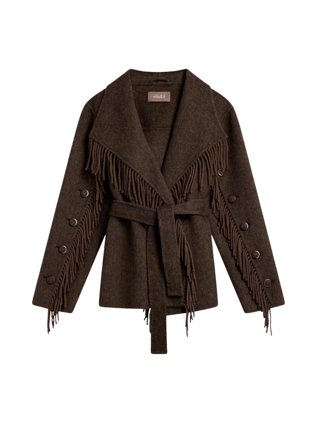 2392_26ed202860-hedvig-jacket_-dark-brown-zoom 2392_26ed202860-hedvig-jacket_-dark-brown-zoom