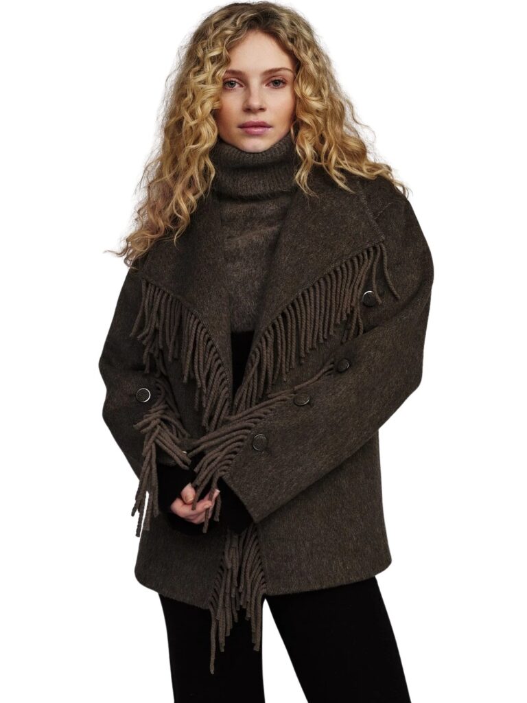2392_2c18d30463-hedvig-jacket_dark-brown-zoom