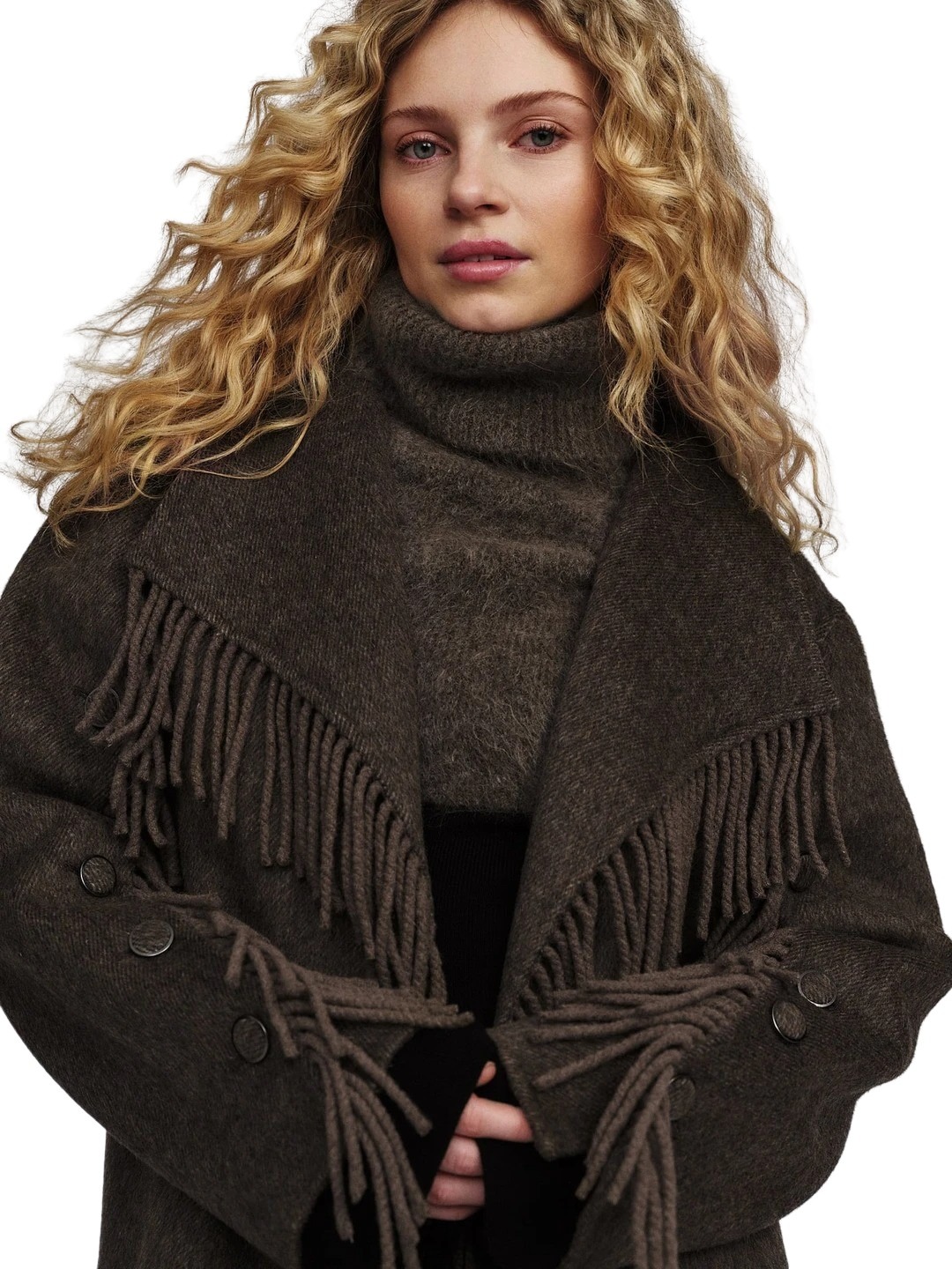 2392_59458953be-hedvig-jacket_dark-brown-1-zoom 2392_59458953be-hedvig-jacket_dark-brown-1-zoom