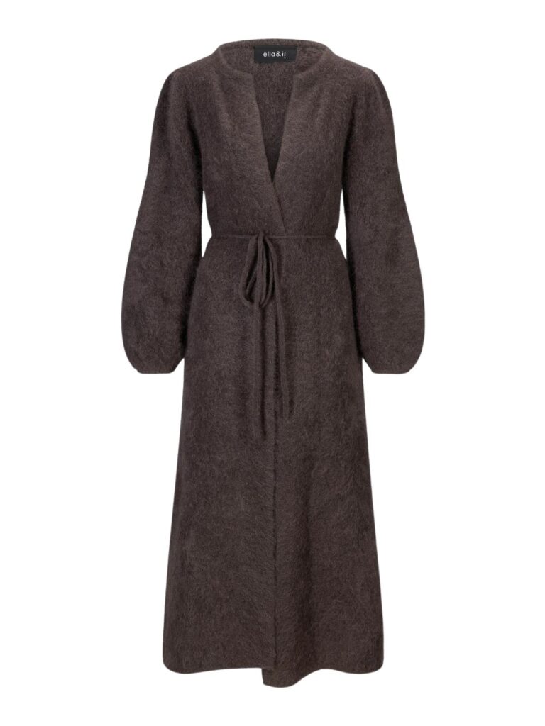 2404_b23d2d8278-olivia-chunky-cardigan_dark-brown-front-zoom