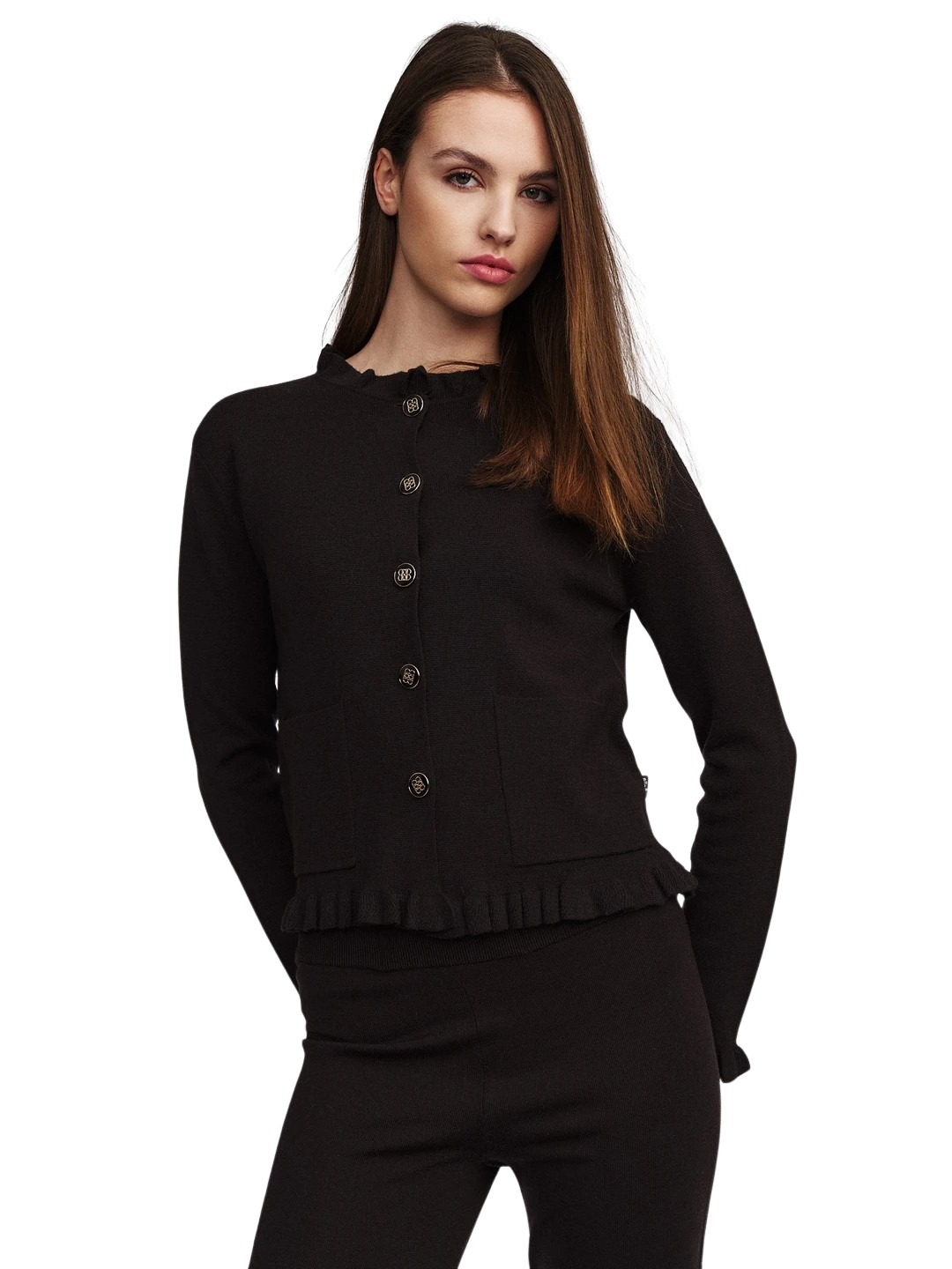 2407_5435d45c6d-silje-merino-jacket_dark-brown-zoom 2407_5435d45c6d-silje-merino-jacket_dark-brown-zoom