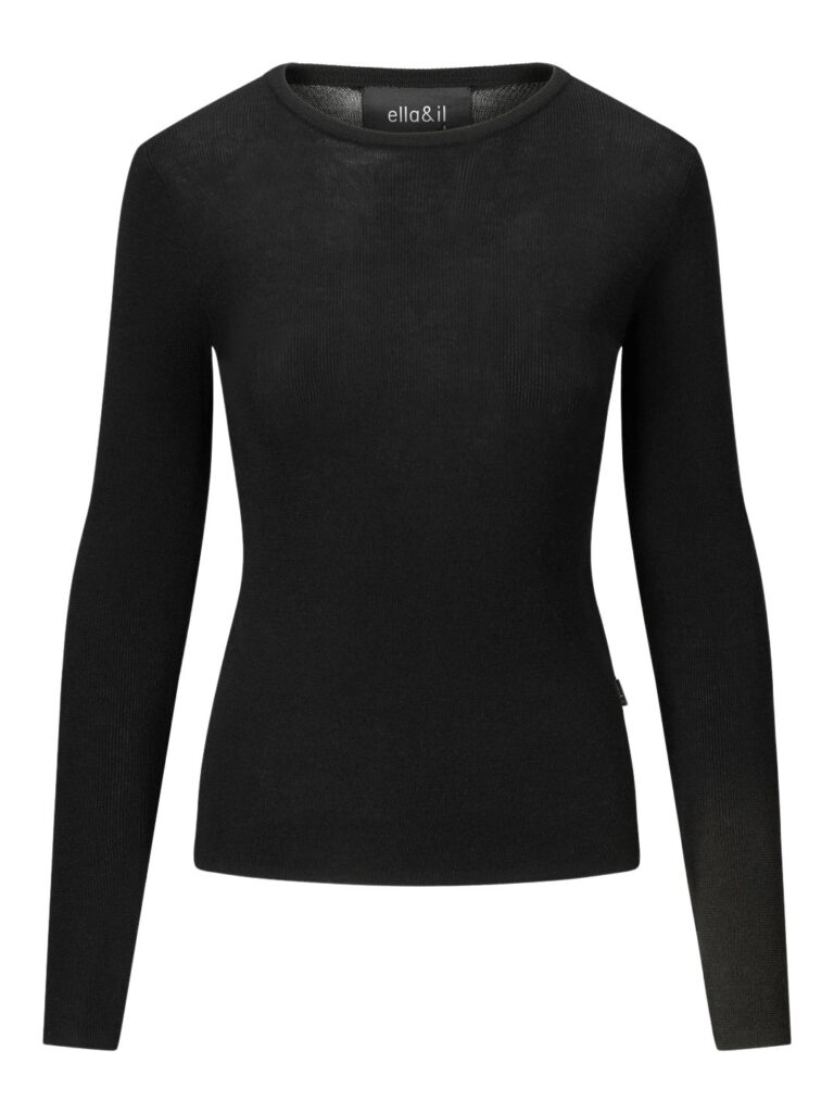 2434_2870f95a68-lyla-merino-sweater_black-front-zoom