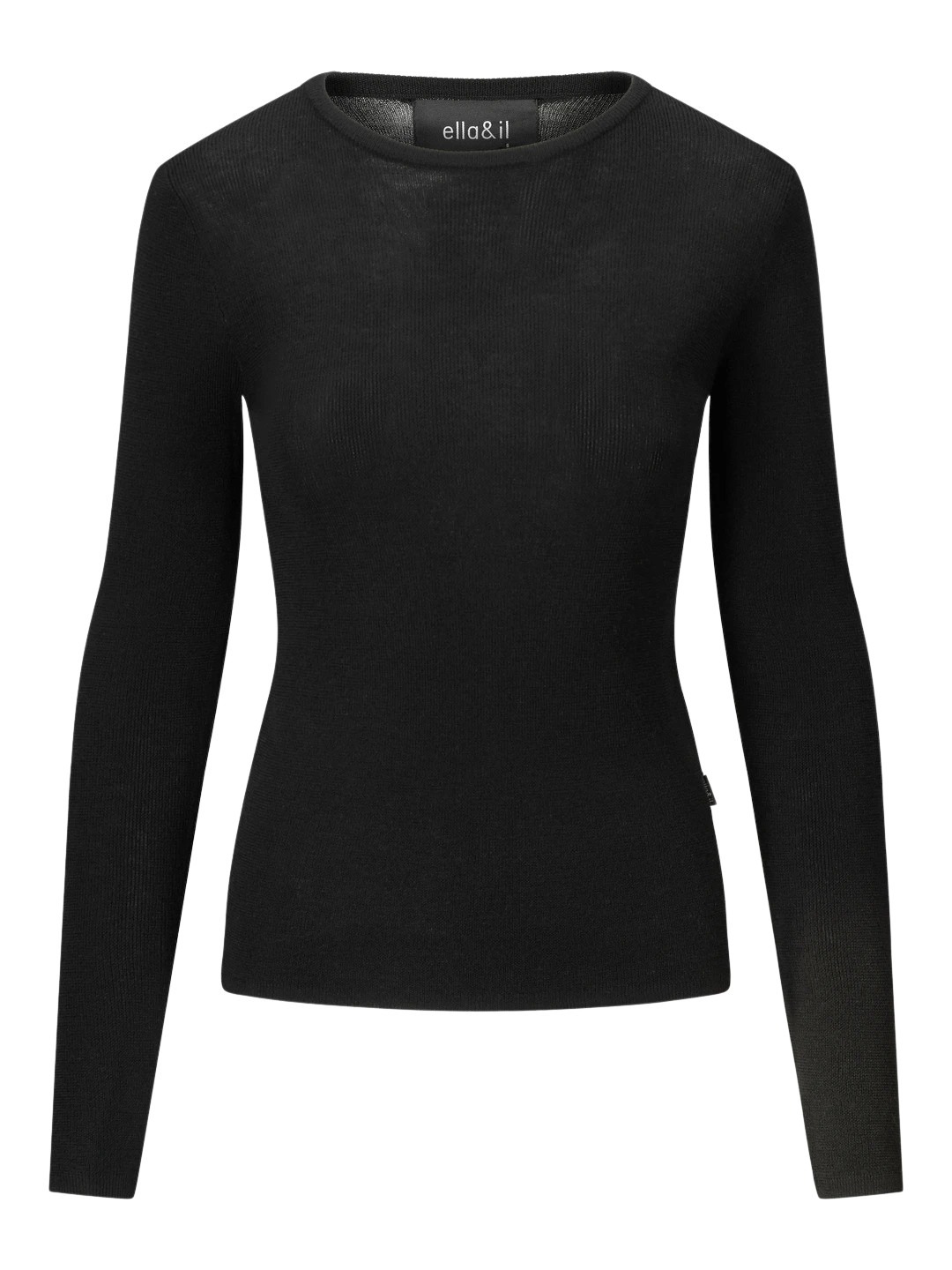 2434_2870f95a68-lyla-merino-sweater_black-front-zoom 2434_2870f95a68-lyla-merino-sweater_black-front-zoom