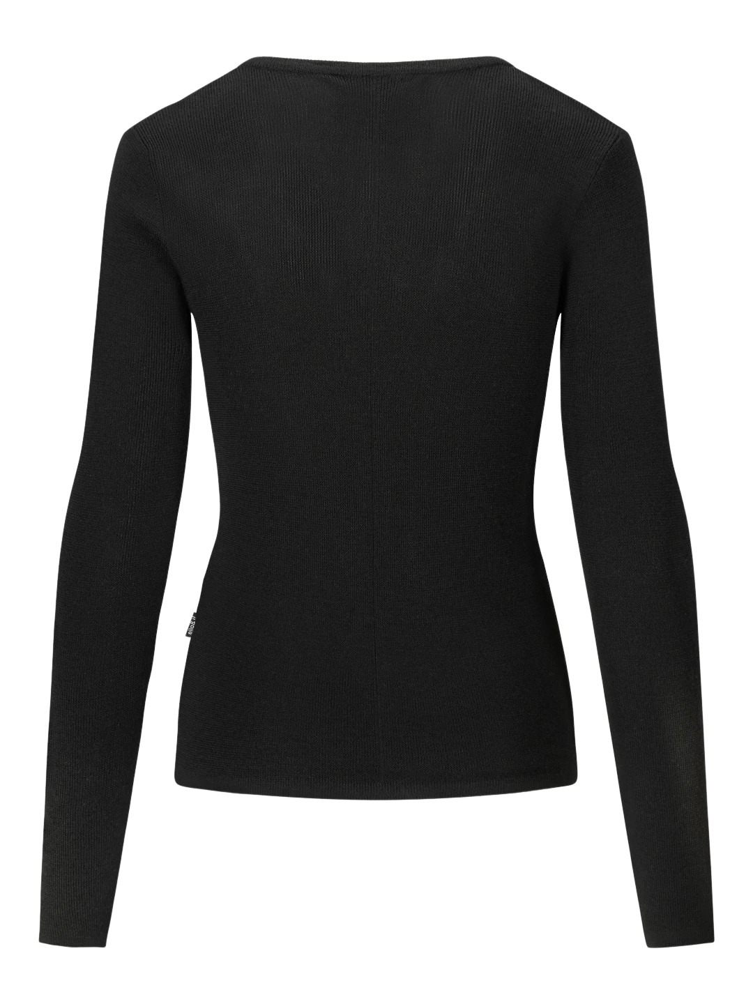 2434_5e745b31d4-lyla-merino-sweater_black-back-zoom 2434_5e745b31d4-lyla-merino-sweater_black-back-zoom