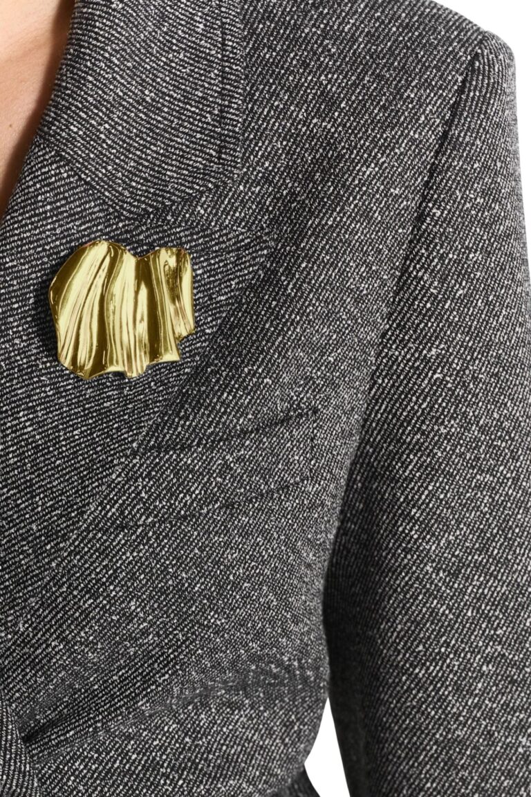 250526_ttday2_9108_pixie_brooch_goldplated