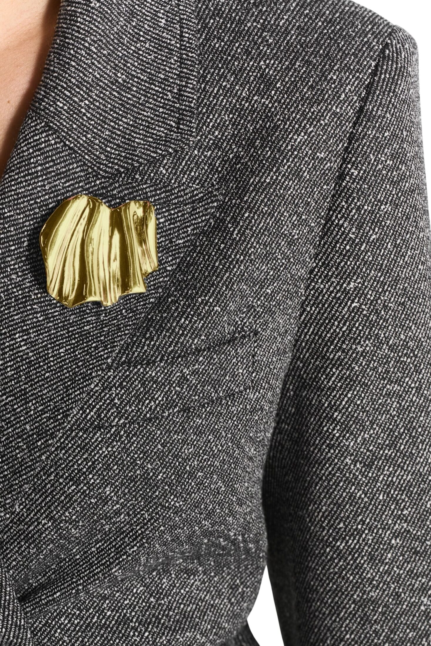 250526_ttday2_9108_pixie_brooch_goldplated 250526_ttday2_9108_pixie_brooch_goldplated