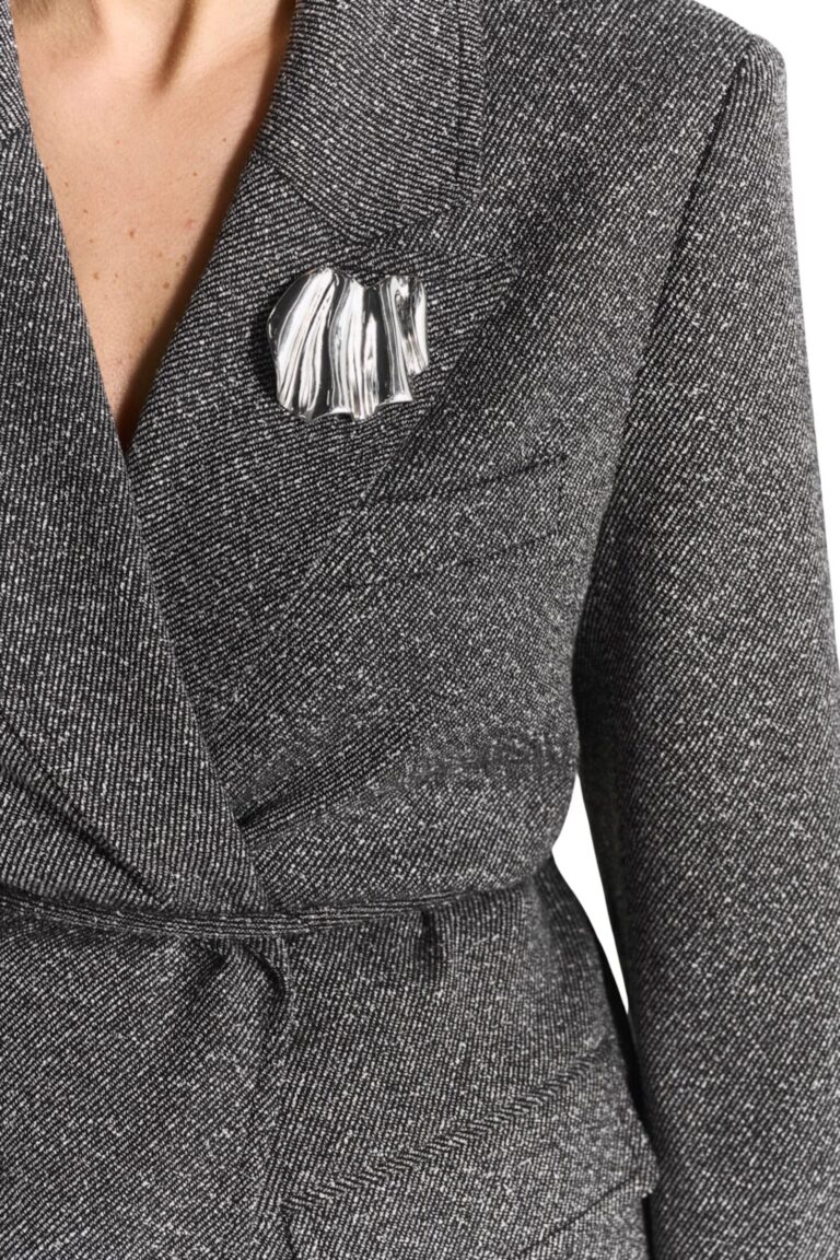250526_ttday2_9108_pixie_brooch_silver_plated4615-1