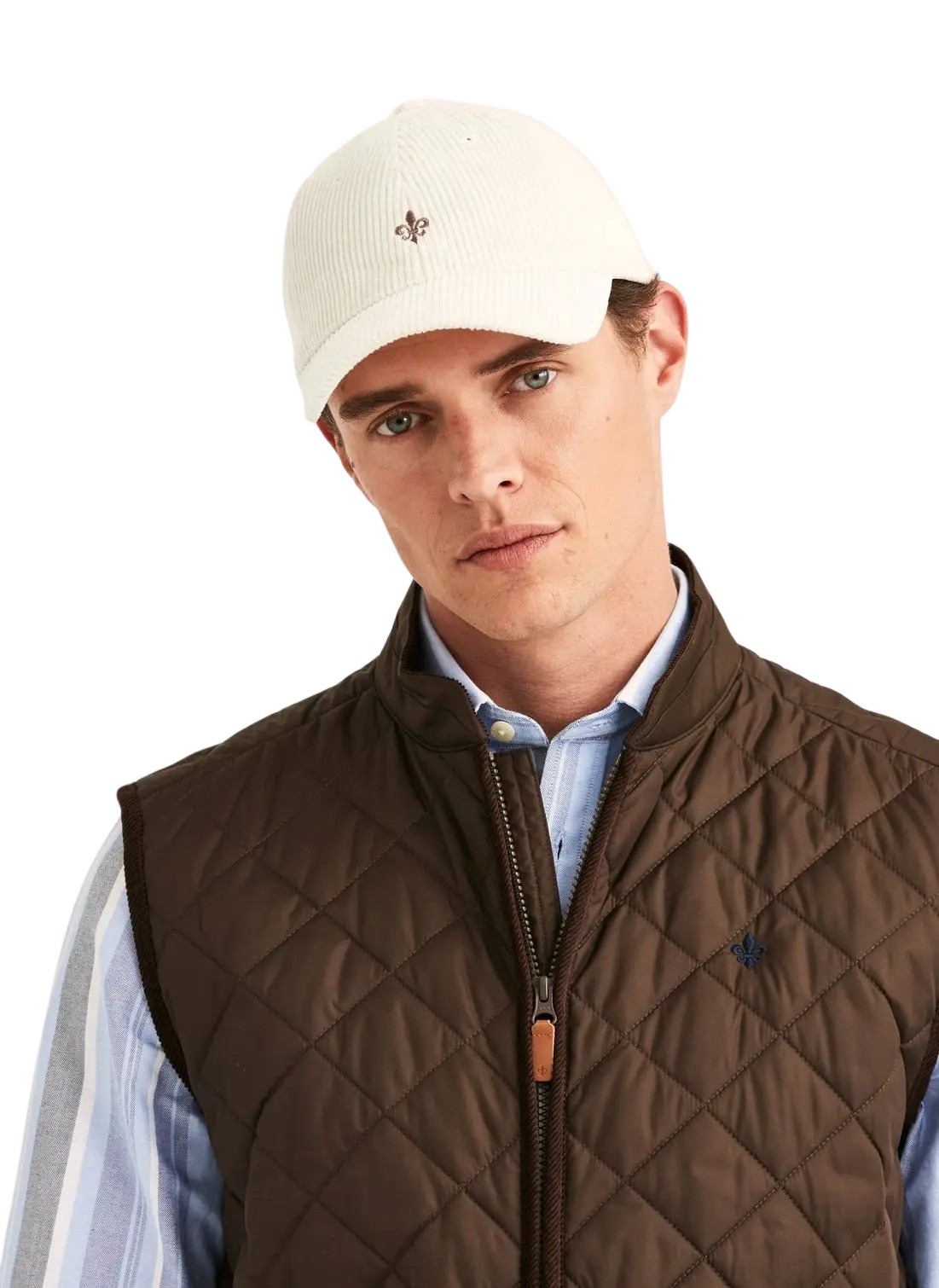 2527_3832d96294-160054-teddy-quilted-vest-88-brown-4-medium 2527_3832d96294-160054-teddy-quilted-vest-88-brown-4-medium