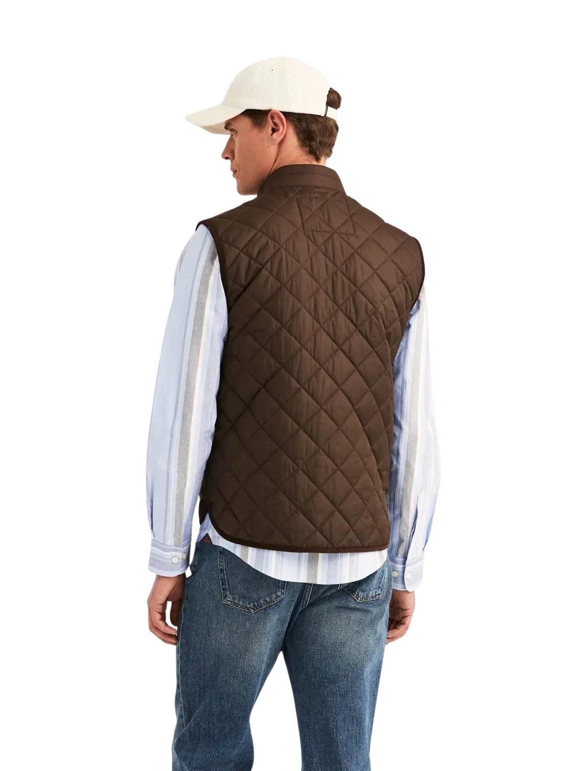2527_4130e0703d-160054-teddy-quilted-vest-88-brown-3-medium 2527_4130e0703d-160054-teddy-quilted-vest-88-brown-3-medium