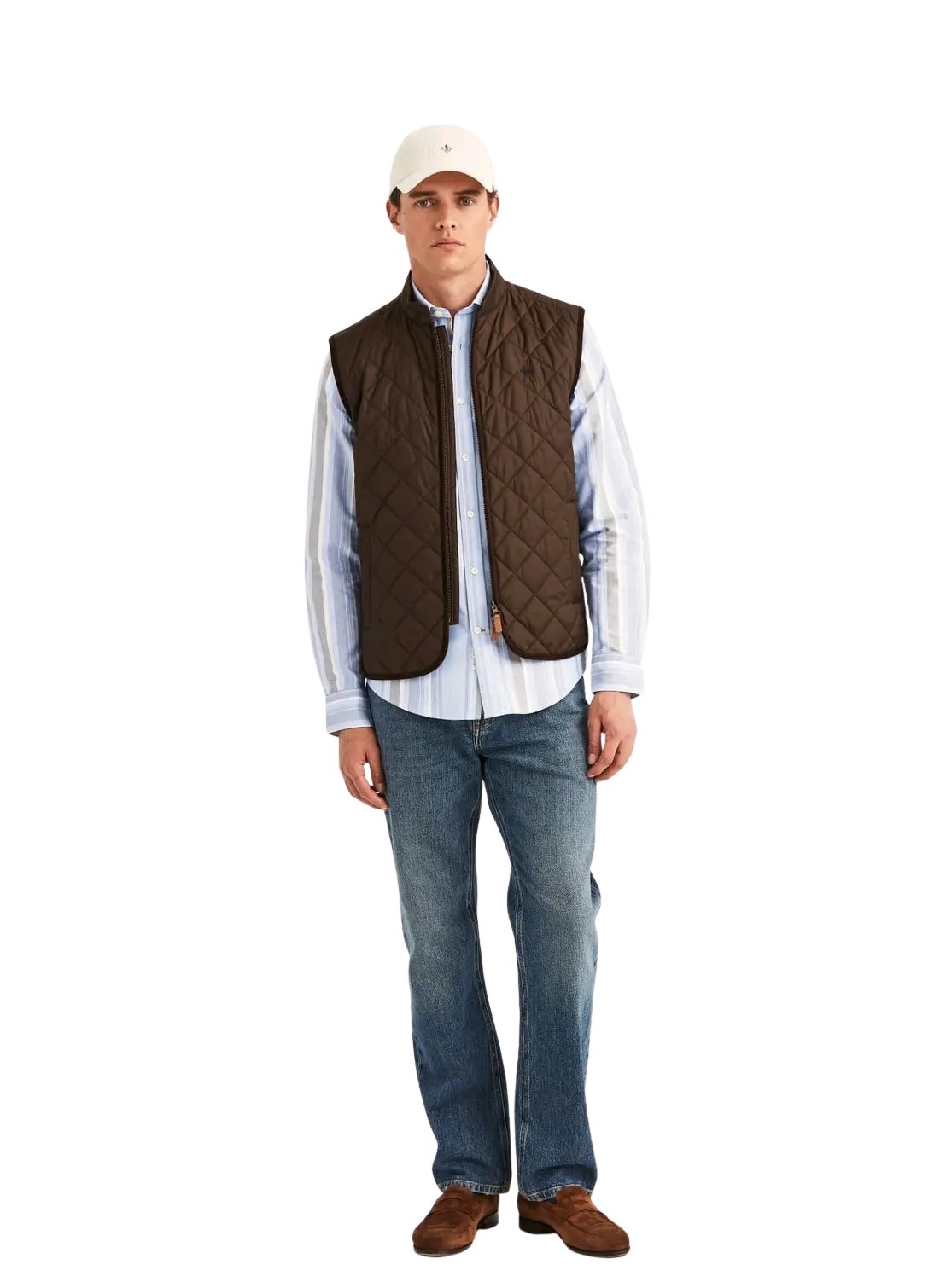2527_868573346d-160054-teddy-quilted-vest-88-brown-2-medium 2527_868573346d-160054-teddy-quilted-vest-88-brown-2-medium