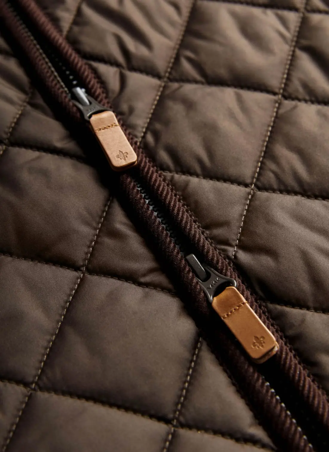 2527_98546822f8-160054-teddy-quilted-vest-88-brown-6-medium 2527_98546822f8-160054-teddy-quilted-vest-88-brown-6-medium