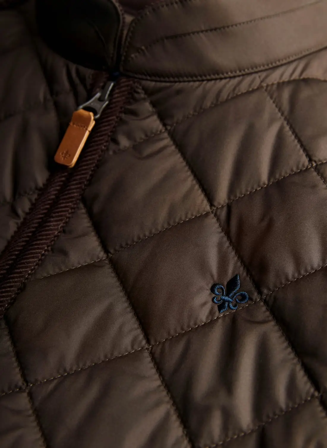 2527_d6d2ccebba-160054-teddy-quilted-vest-88-brown-5-medium 2527_d6d2ccebba-160054-teddy-quilted-vest-88-brown-5-medium