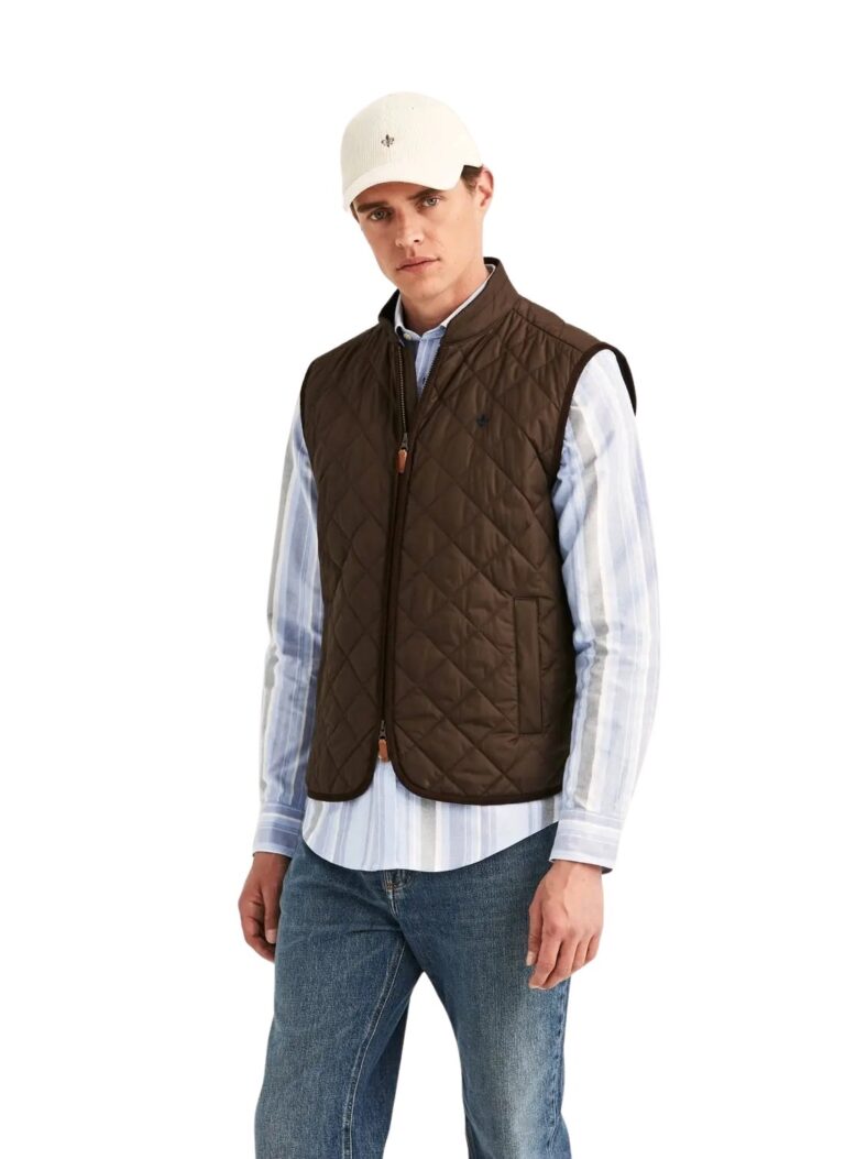 2527_fd3b661f25-160054-teddy-quilted-vest-88-brown-1-medium