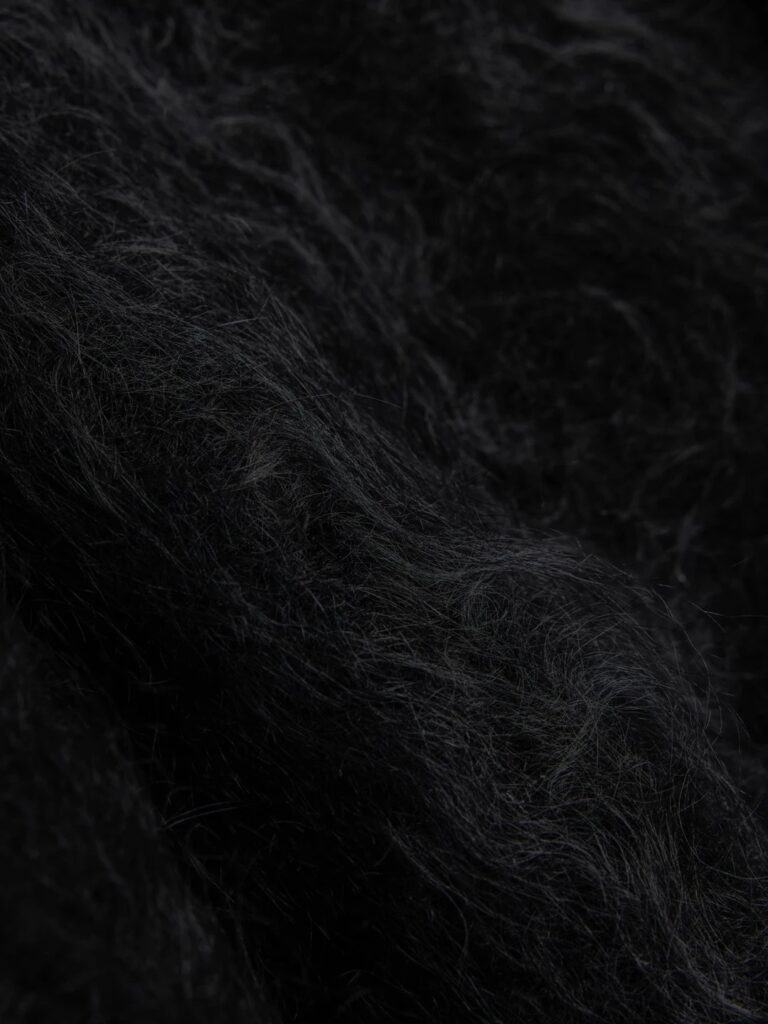2553_05a5666494-fidele-chunky-closeup_-black-zoom