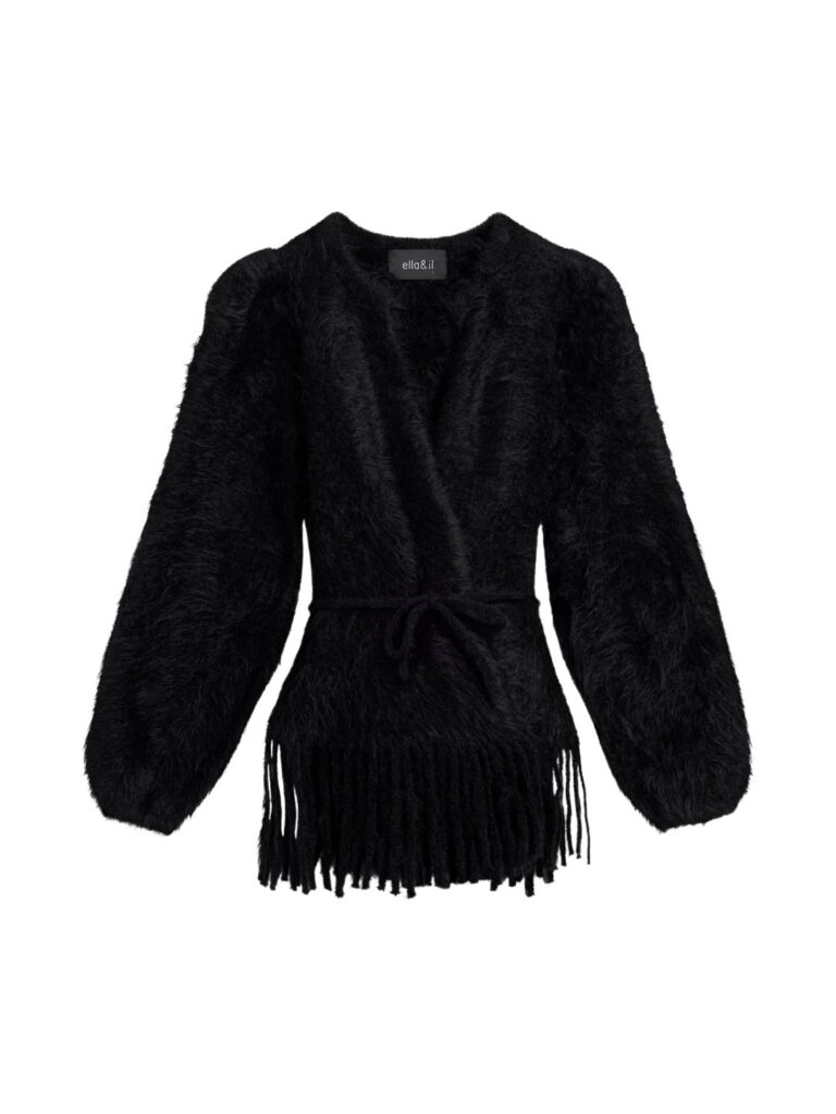 2553_2ac0d4e251-fidele-chunky-cardigan_-black-zoom