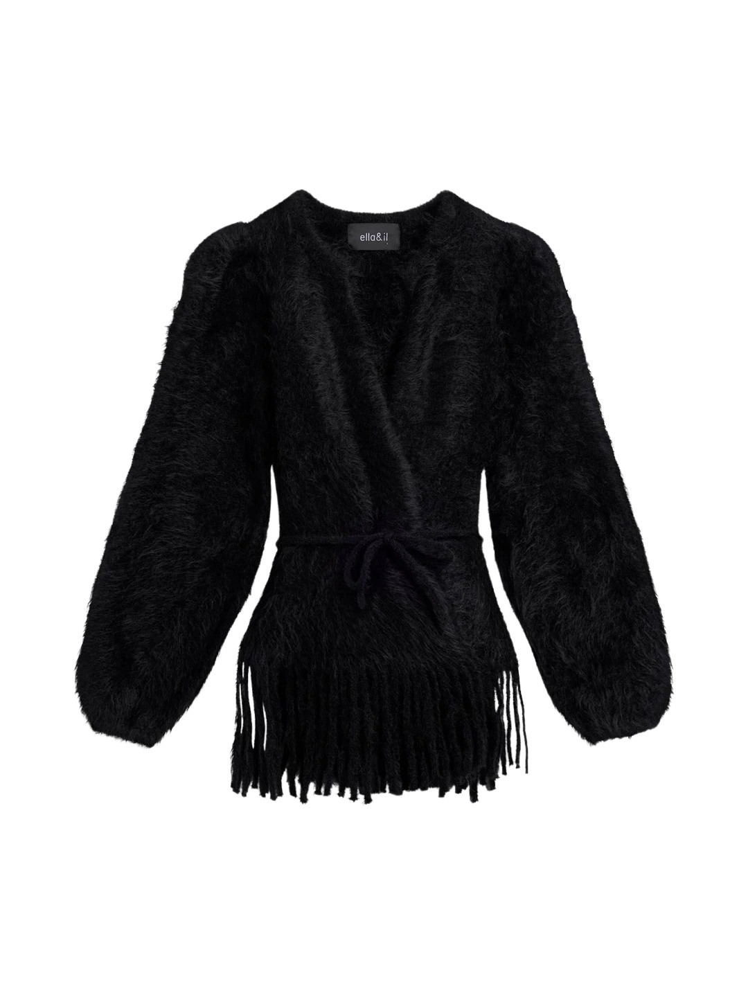 2553_2ac0d4e251-fidele-chunky-cardigan_-black-zoom 2553_2ac0d4e251-fidele-chunky-cardigan_-black-zoom