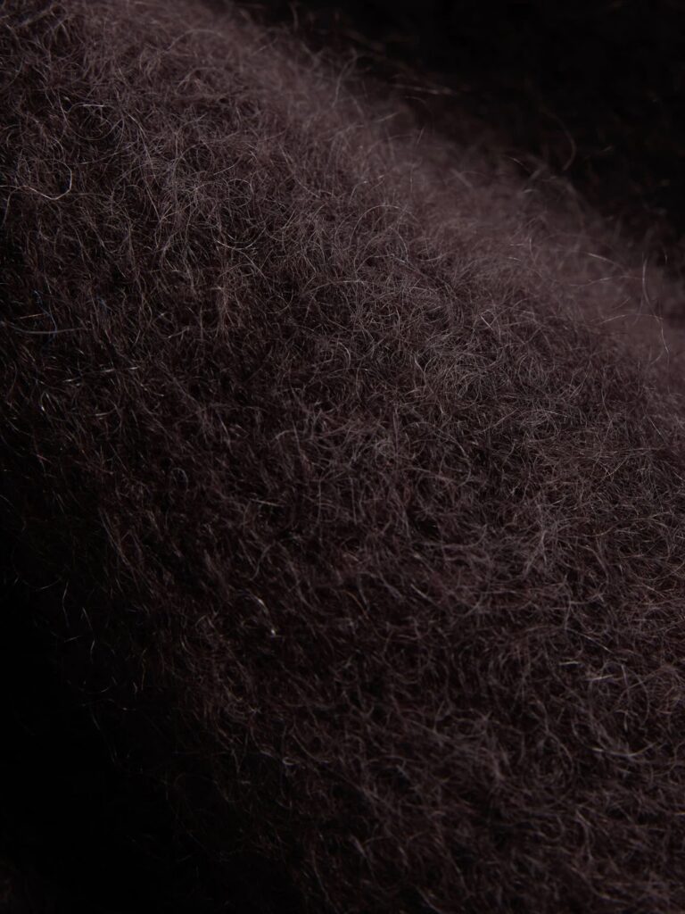 2553_808c4b93f0-chunky-closeup_-dark-brown-zoom