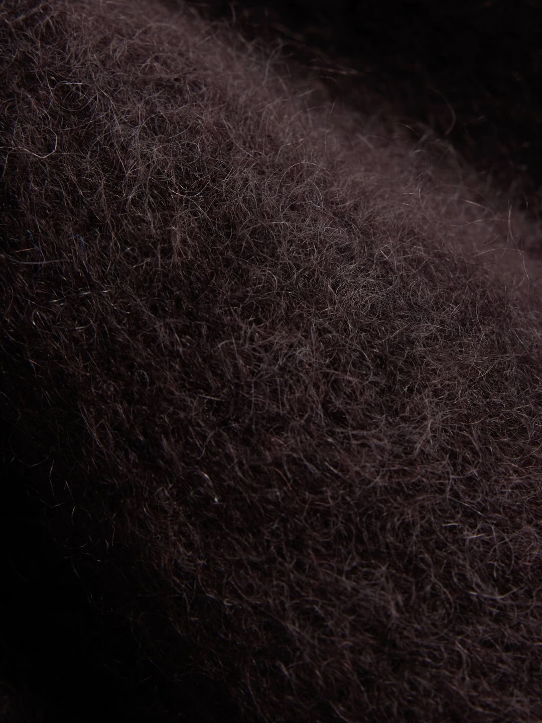 2553_808c4b93f0-chunky-closeup_-dark-brown-zoom 2553_808c4b93f0-chunky-closeup_-dark-brown-zoom