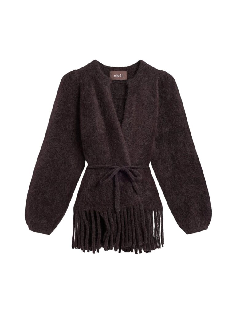 2553_9149e07655-fidele-chunky-cardigan_-dark-brown-zoom